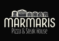 logo-img